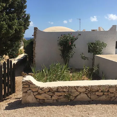 Casa A Calacreta *